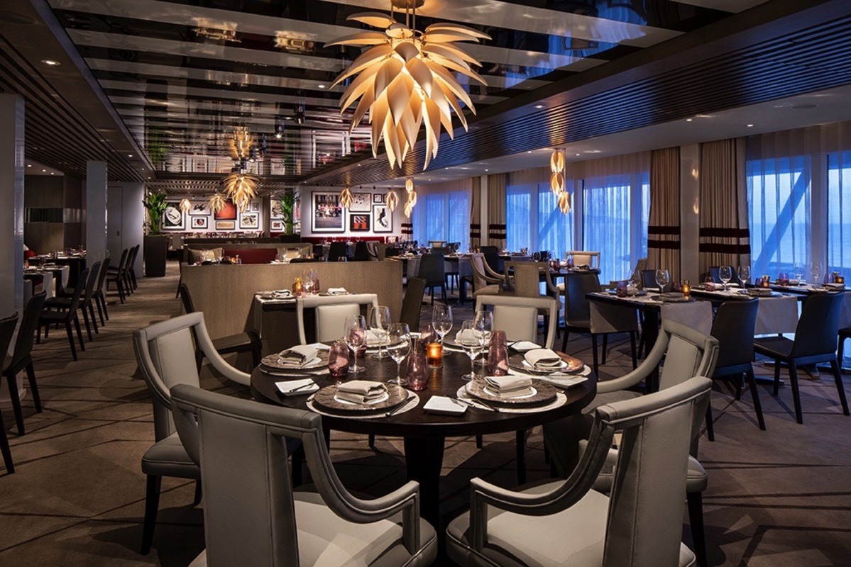 Celebrity Cruises Luminae At The Retreat 9.jpg