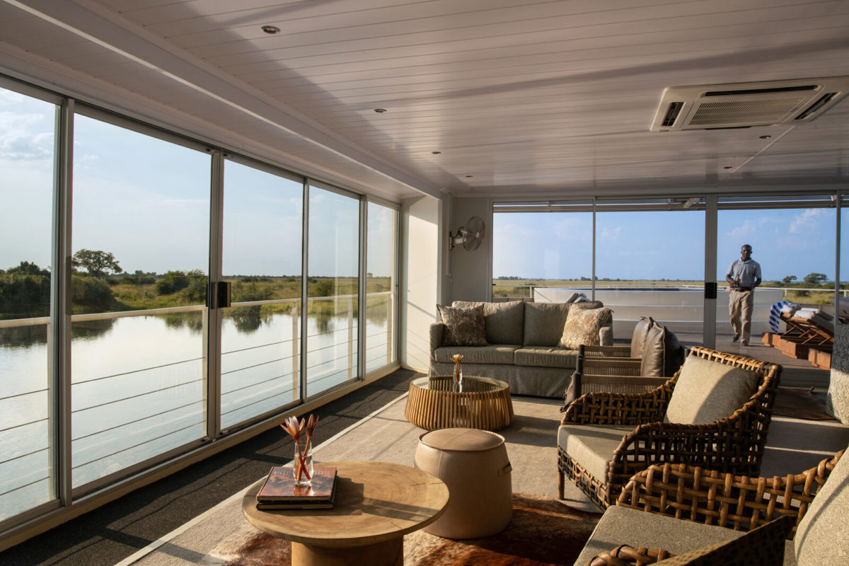 Zambezi Queen Lounge View Andrew Morgan 9238 1600X1067