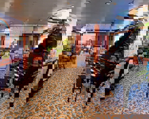 Royal Carribean Internation Adventure of the Seas Royal Suite 1 bedroom.jpg