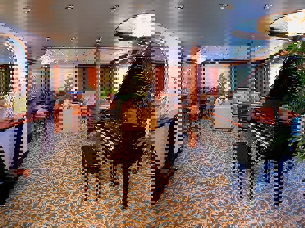 Royal Carribean Internation Adventure of the Seas Royal Suite 1 bedroom.jpg