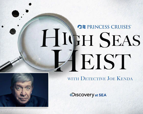 Princess Cruises Royal Princess Discovery at Sea 5.png