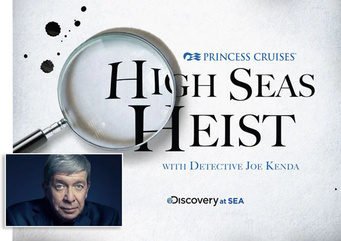 Princess Cruises Royal Princess Discovery at Sea 5.png