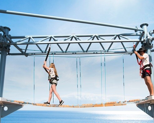 MSC Cruises Himalayan Bridge.png