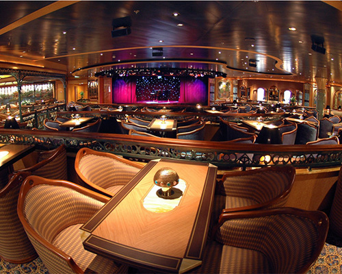 Princess Cruises Ruby Princess Interior Explorers Lounge.jpg