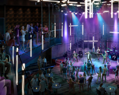 RCI Icon of the Seas Music Hall.png