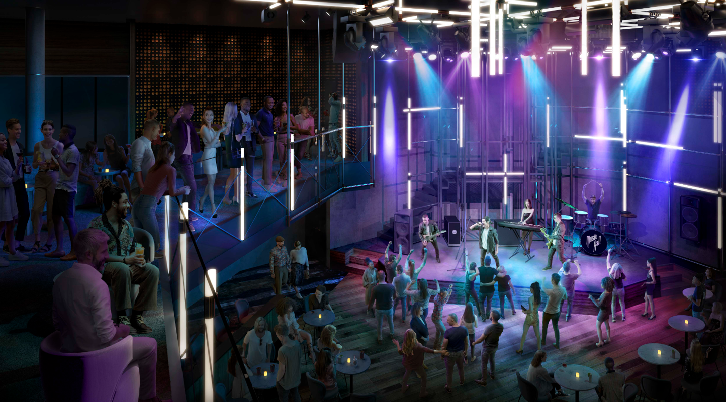 RCI Icon of the Seas Music Hall.png