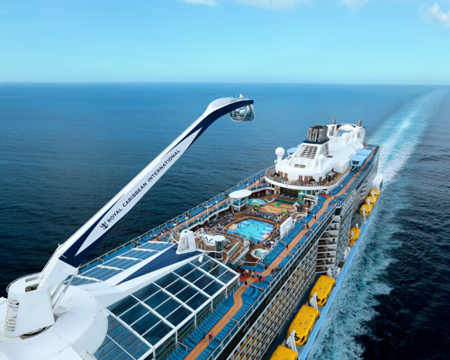 RCI Anthem of the Seas Exterior 1.jpg
