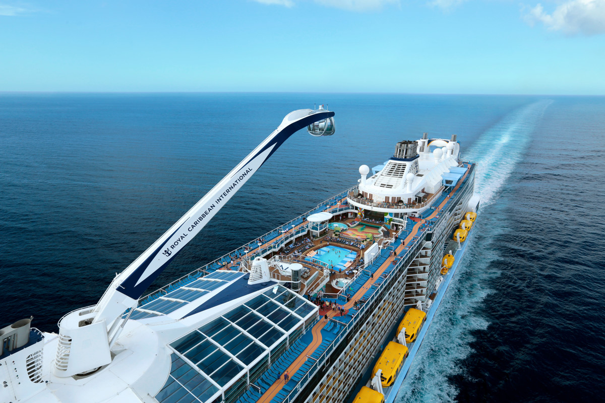 RCI Anthem of the Seas Exterior 1.jpg