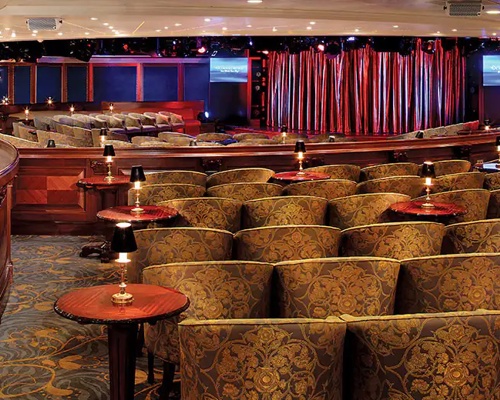 Oceania Cruises Lounge.jpg