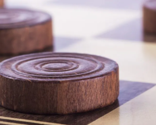 Seabourn Cruises Seabourn Pursuit Card Room.png