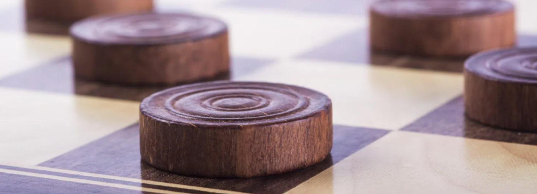 Seabourn Cruises Seabourn Pursuit Card Room.png