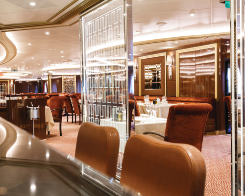 Silversea - Silver Spirit - Atlantide.jpg