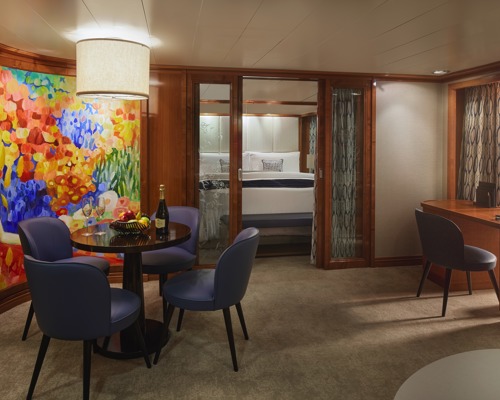 NCL Pride of America Owner's Suite with Large Balcony 4.jpeg