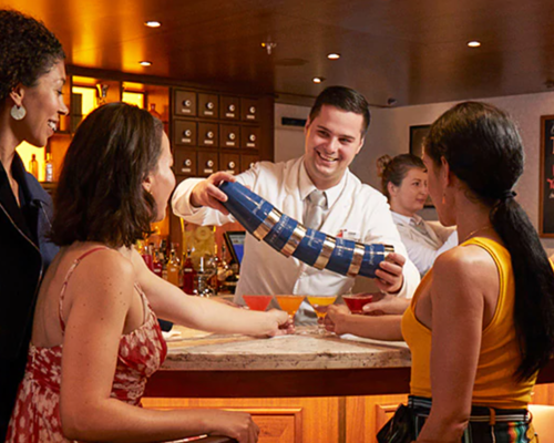 Carnival Cruise Lines Carnival Celebration Alchemy Bar.png