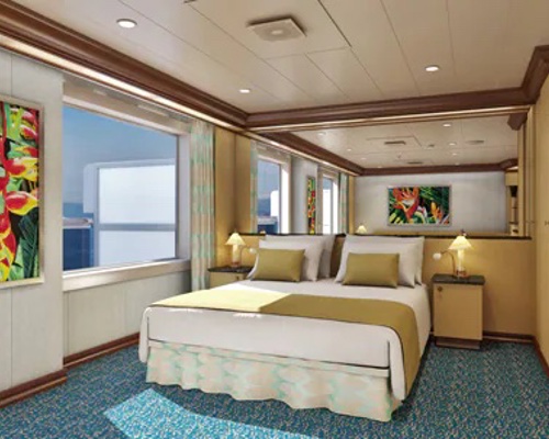 Carnival Cruise Line Carnival Magic Grand Suite.jpg
