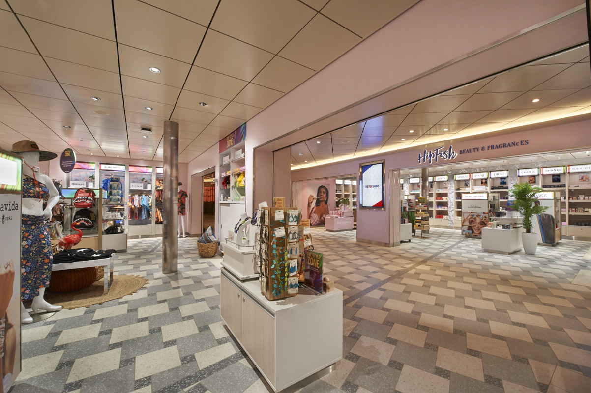 Carnival Celebration - Shops-1.jpg