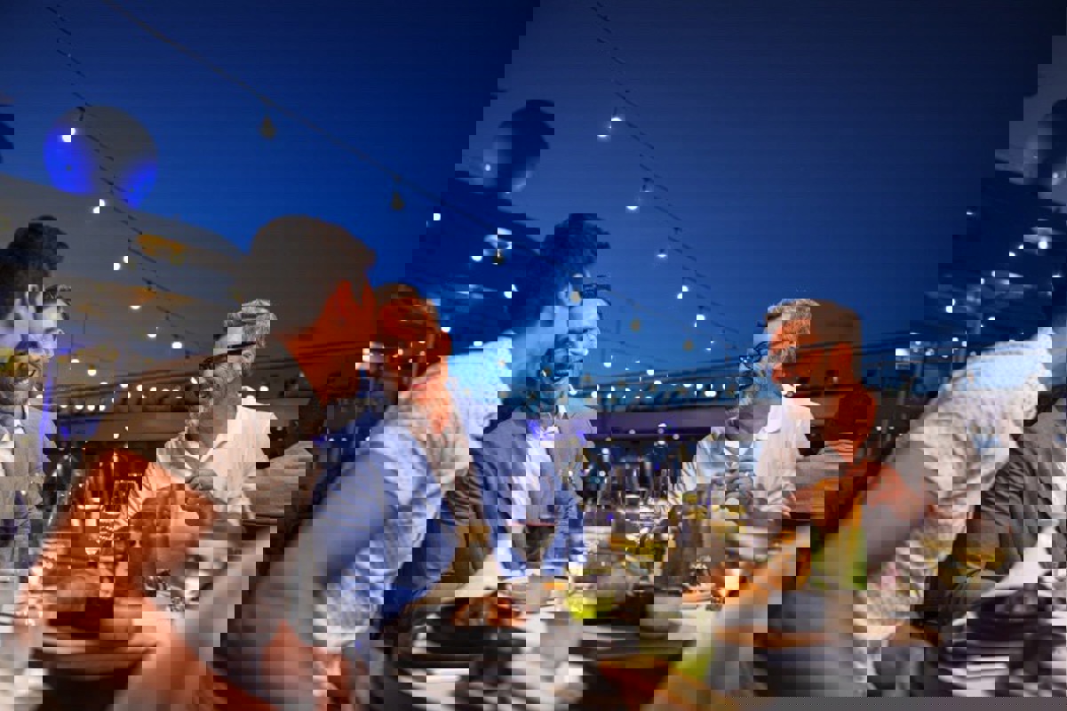 Seabourn Seabourn Ovation Earth & Ocean 3.jpg