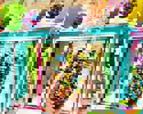 RCI Wonder of the Seas Sugar Beach .jpeg