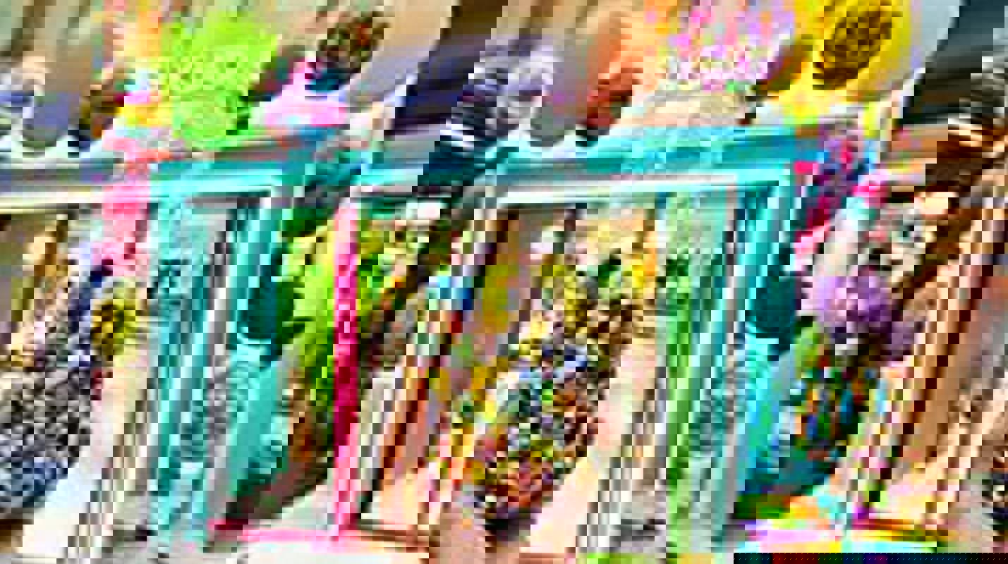 RCI Wonder of the Seas Sugar Beach .jpeg