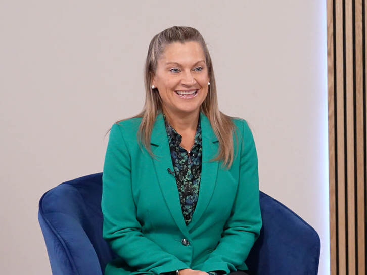 From Our Cruise Experts...