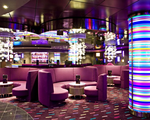 MSC Cruises MSC Splendida The Purple Jazz Bar 4.jpg