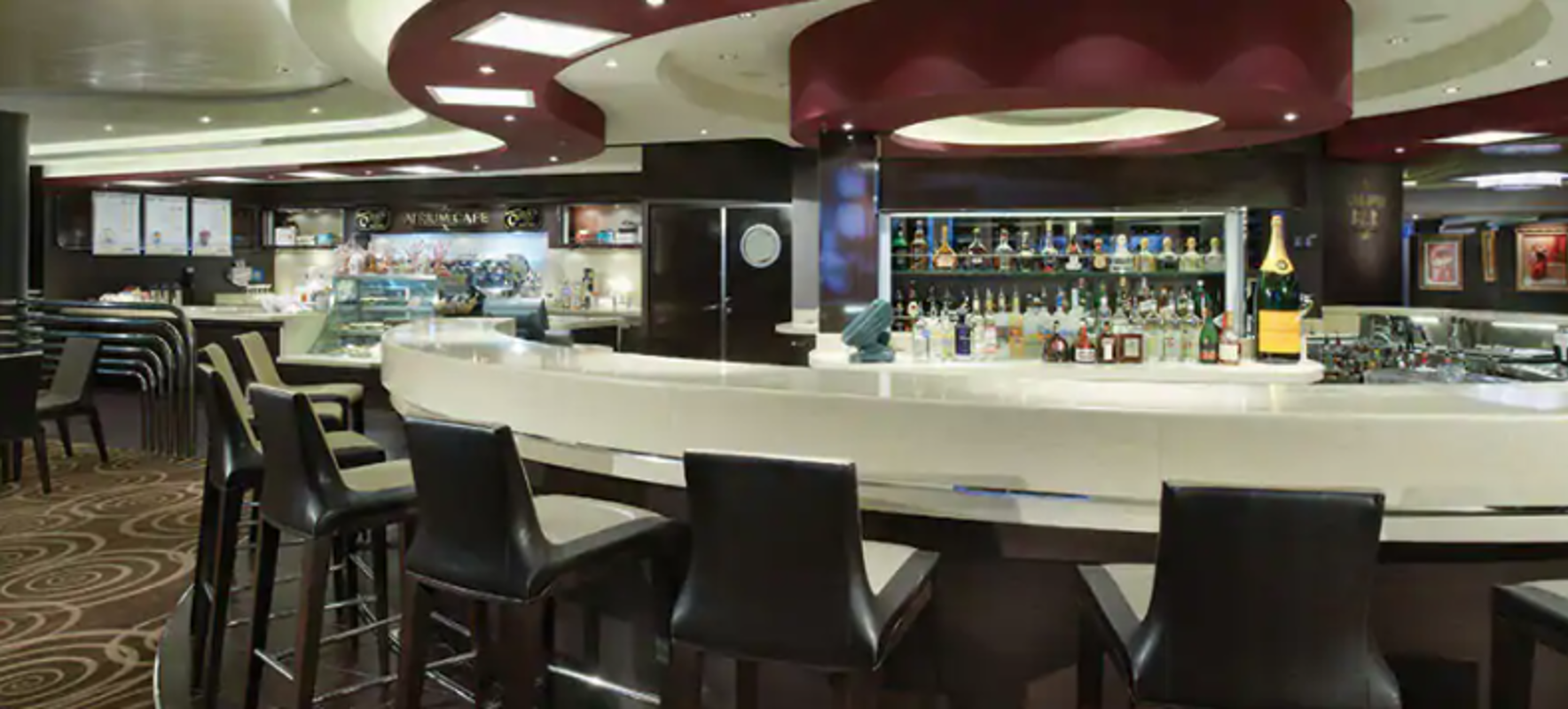 NCL Pearl The Atrium Cafe & Bar with Bake Shop Treats.png