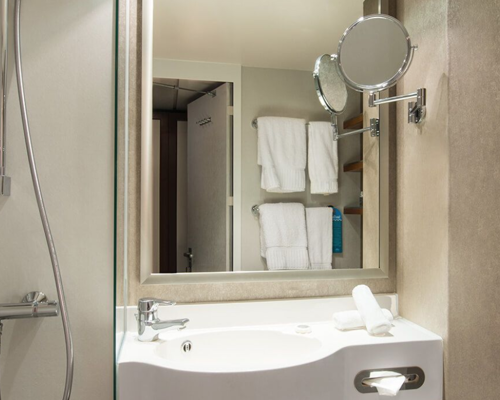 Azamara Club Cruises Azamara Pursuit Accommodation Club Veranda Suite 2.png