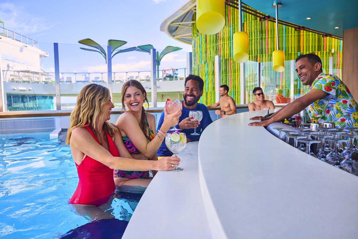 RCI Icon of the Seas Swim and Tonic - R.Jordan 0.jpg.jpg