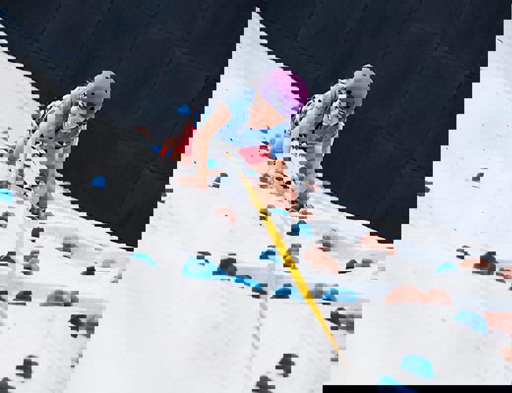 RCI Rock Climbing Wall 4.jpeg