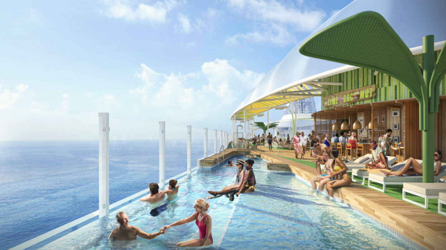 RCI Icon of the Seas Chill Island 1.png