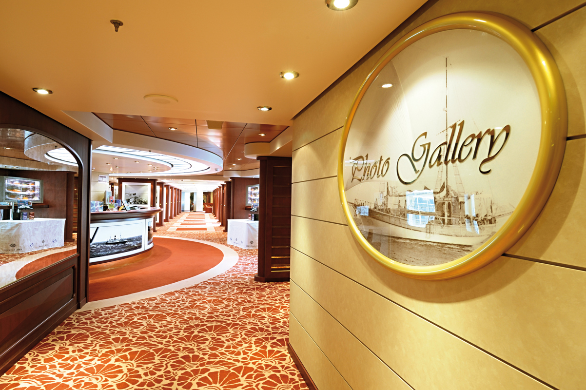 MSC Musica Class photo gallery.jpg