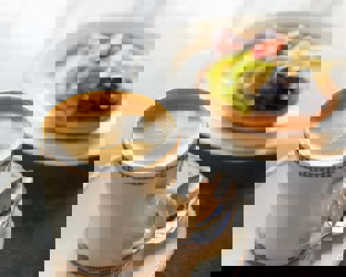 Regent Seven Seas VOYAGER Coffee Connection 0.jpg