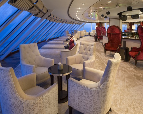 Azamara Club Cruises Azamara Onward Living Room.jpg