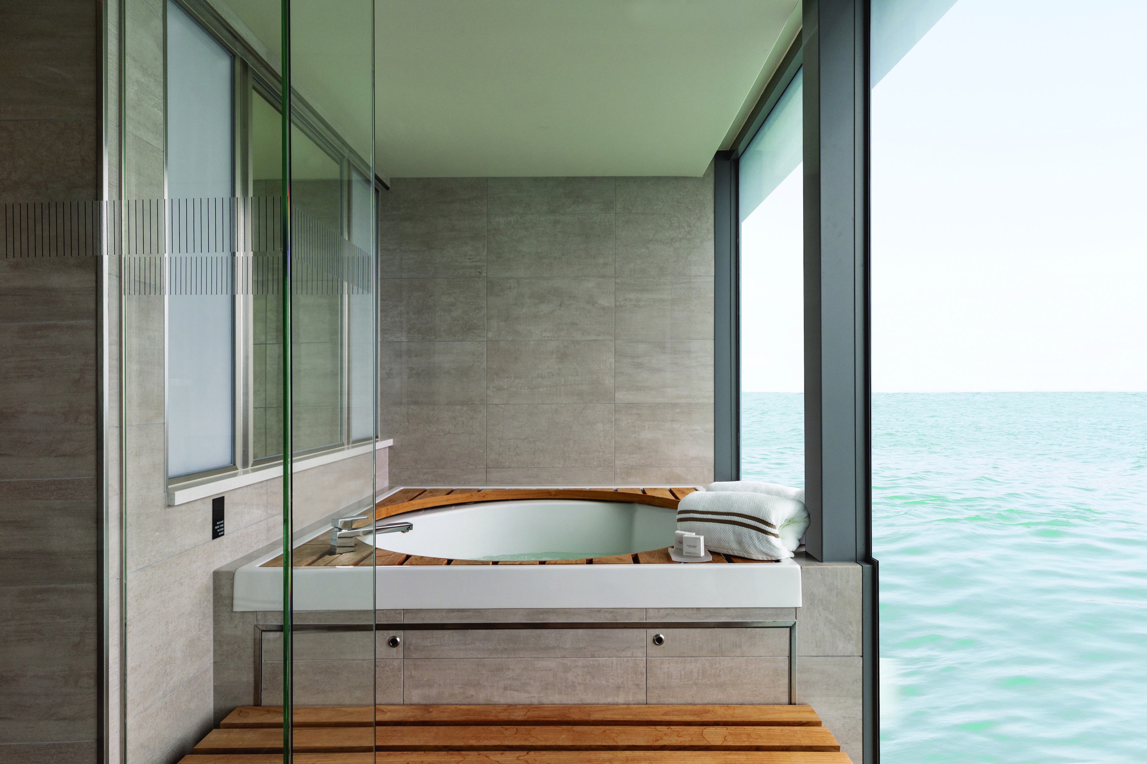 Grand Suite