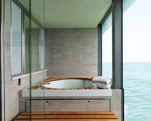 Silversea Silver Origin Grand Suite 5.jpg