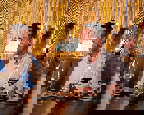 Disney Treasure - Palo Steakhouse.jpg