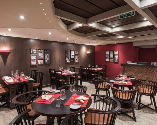 MSC Cruises MSC Divina Butchers Cut SS.png