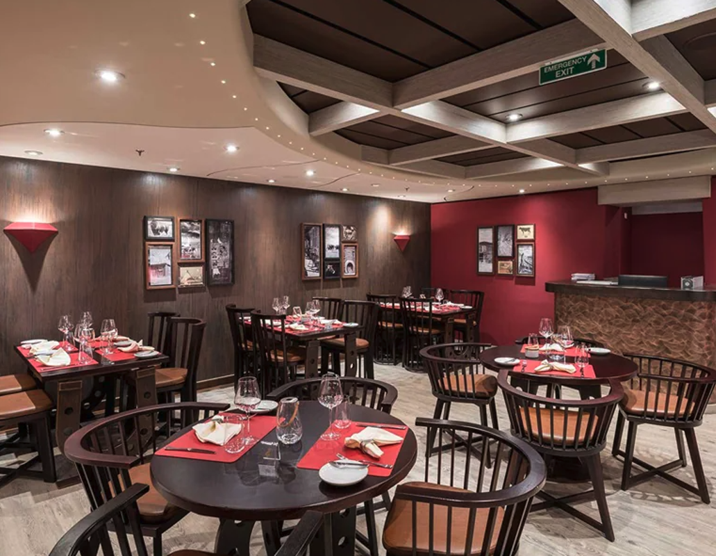 MSC Cruises MSC Divina Butchers Cut SS.png