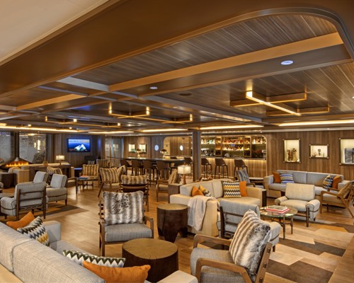 Seabourn Pursuit - Expedition Lounge 2.jpg