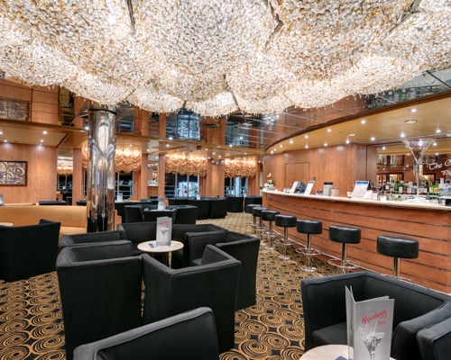 MSC Cruises MSC Armonia The Red Bar.jpg