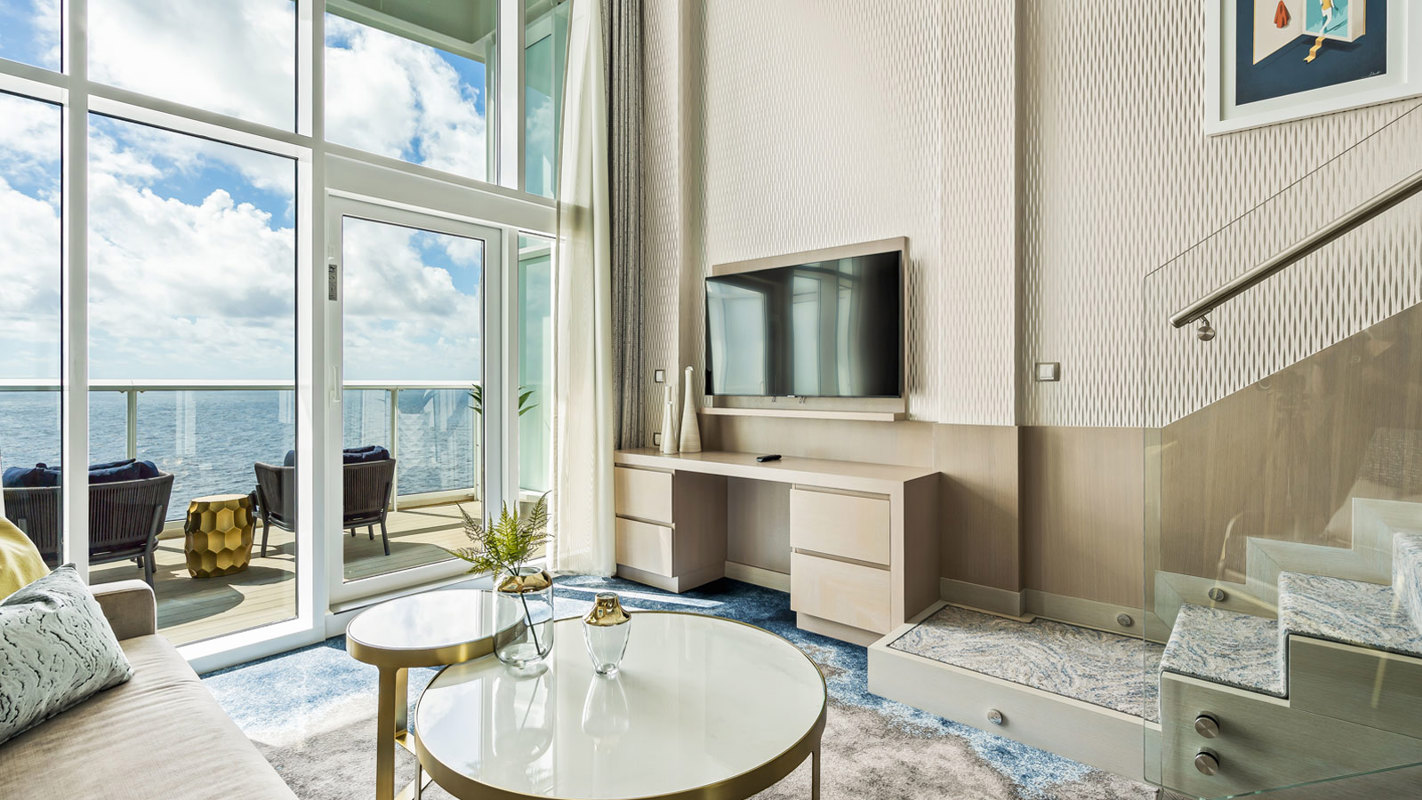 RCI UTOPIA Crown Loft Suite 1.jpeg