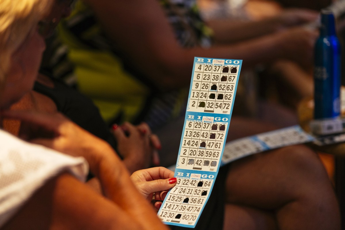 Carnival - Bingo.jpg