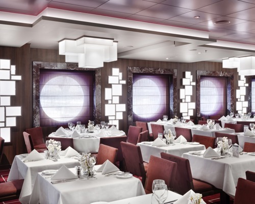 MSC Cruises MSC Seashore Tribeca 2.jpg