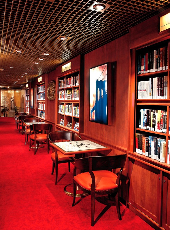 Holland America Line S-Class Interior Explorations Cafe 7.jpg
