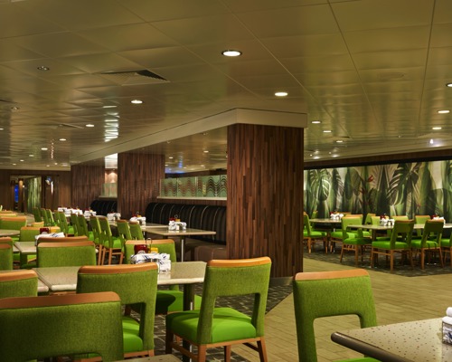NCL Norwegian Jade Garden Café.jpeg