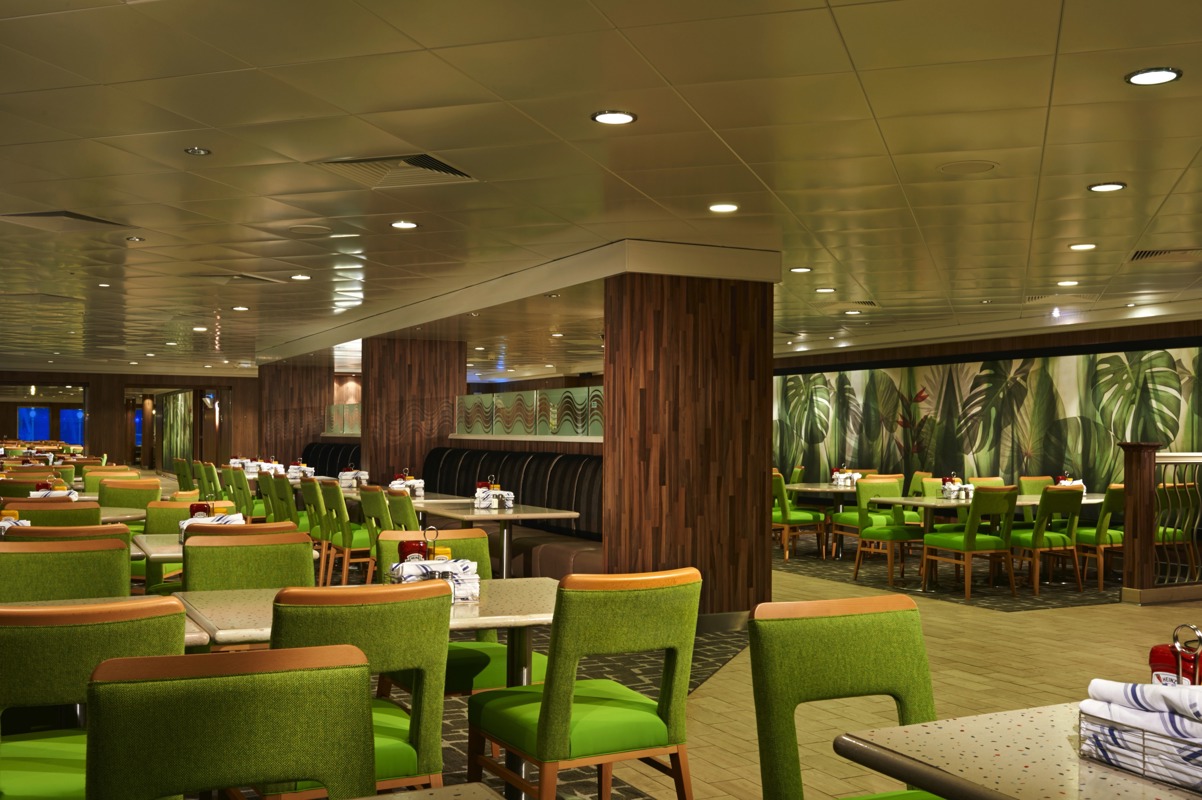 NCL Norwegian Jade Garden Café.jpeg
