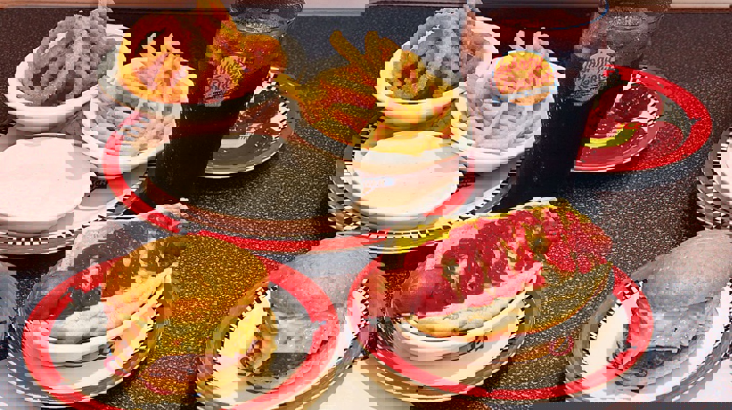 RCI Johnny Rockets.jpeg