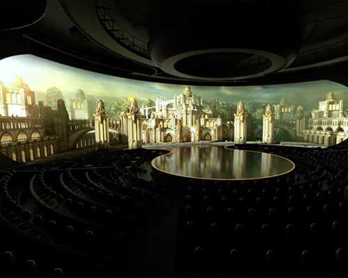 Celebrity Cruises Celebrity Edge Theatre 2.jpg