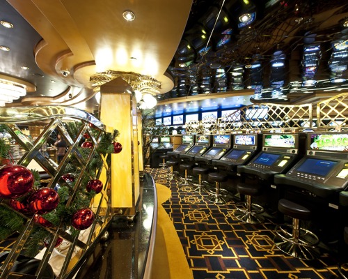 MSC Cruises MSC Splendida Casino 4.jpg