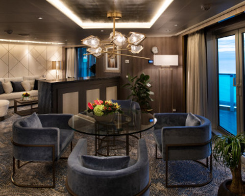 Holland America Nieuw Statendam Pinacle Suite Living Room.jpg